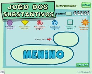 http://ultradownloads.com.br/jogo-online/Raciocinio/Jogo-dos-Substantivos/