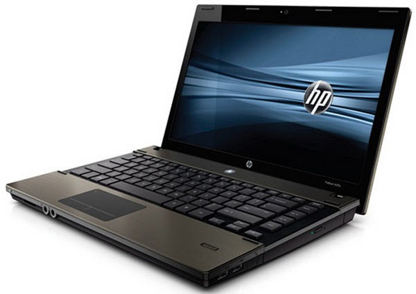 Spesifikasi HP Probook 4421s Harga dan Spesifikasi Laptop 