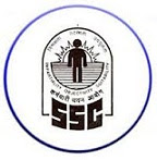 ssc.nic.in SSC Online