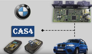 vvdi2-vvdiprog-bmw-cas4