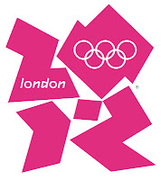 2012-London-Summer-Olympic-Logo