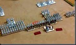 Field of Glory