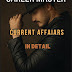 Current Affairs of March 2024