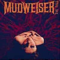 pochette MUDWEISER the call 2022