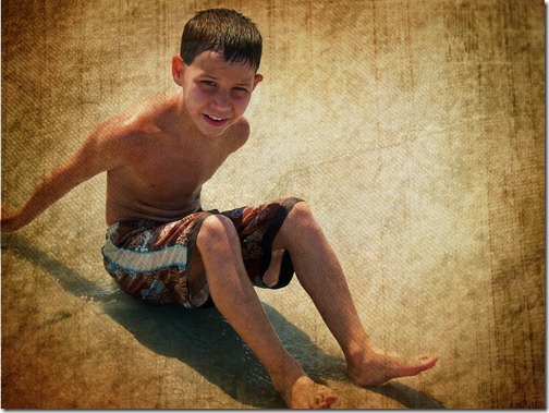 beach2010 026ltex