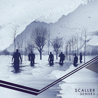 Download MP3 SCALLER Senses itunes plus aac m4a mp3