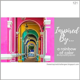 https://theseinspiredchallenges.blogspot.com/2020/04/inspired-bya-rainbow-of-color.html