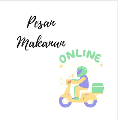 rekomendasi restoran di surabaya bisa pesan online