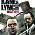 Kane & Lynch PC Games Save File Free Download