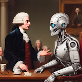 legislator_and_robot