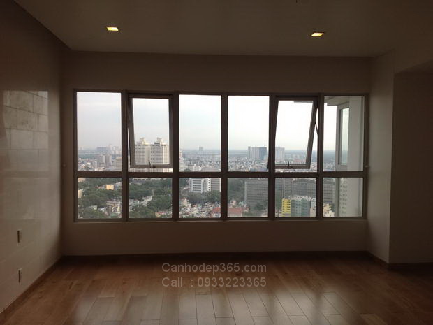 9-ban-can ho-everrich-quan-11-penthouse-cua-so-rong