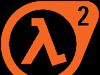 Half-Life 2 Apk Download Full v67 For Android