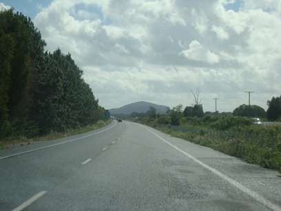 DSC04678