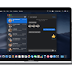 Apple to Replace Messages App on Mac with a Catalyst Version iOS 14 Code Reveals 