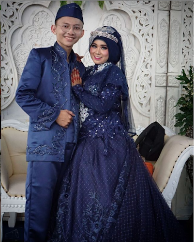 PASIR PUTIH DEPOK | PAKET AKAD NIKAH 1 JUTA , RIAS PENGANTIN MURAH, DEKORASI PELAMINAN, PAKET PERNIKAHAN LENGKAP |  Jakarta Bekasi Depok Tangerang Bogor