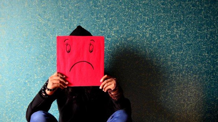Hasil Riset: Orang Materialistis Cenderung Depresi dan Tidak Bahagia, naviri.org, Naviri Magazine, naviri majalah, naviri