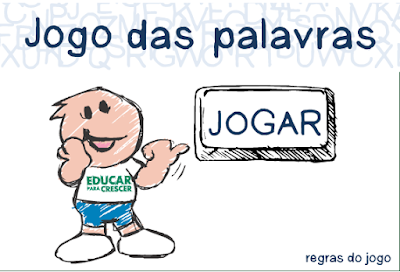 http://educarparacrescer.abril.com.br/grafia/