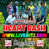 HEART DASH LIVE IN KITHALANGAMUWA 2018-07-28