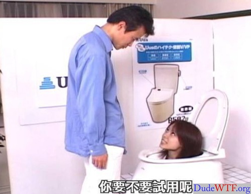 toiletwtf