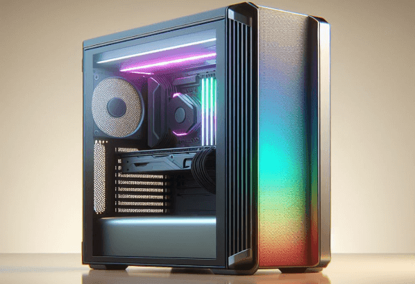 10 Best PC Cases in the Philippines 2024