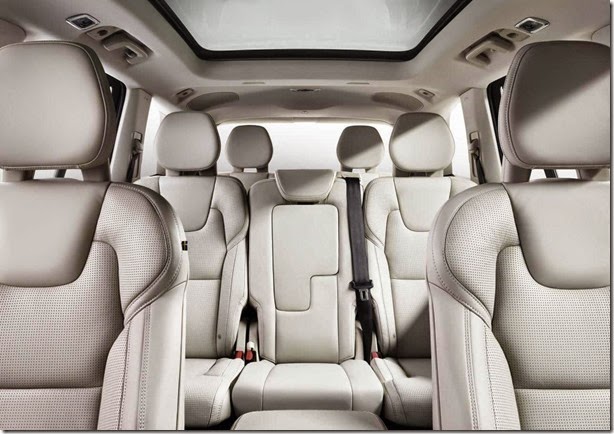 Volvo-XC90-New-2016-47