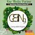 Campus Belt Nigeria (Media Partner)