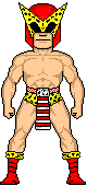 BWana_Beast-Elph BWana_Beast-Elph
