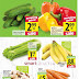 Save on Foods Alberta Flyer March 31 to April 6