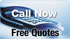 Free Quotes