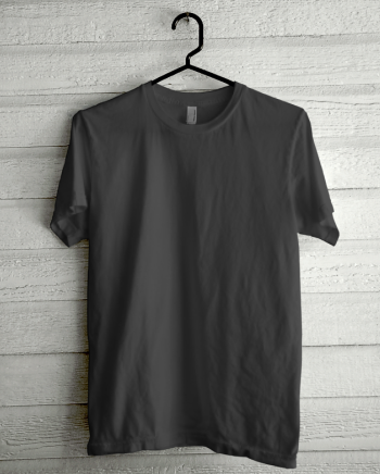 cara membuat mock up  pada baju kaos  dengan corel draw x6 