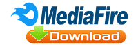 http://www.mediafire.com/file/9oqw3kdhnc2k3q5/Terra_Battle_v5.0.2_apkpure.com.apk