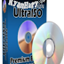 UltraISO Premium v9.6.2 Terbaru + KeyGen Full Version