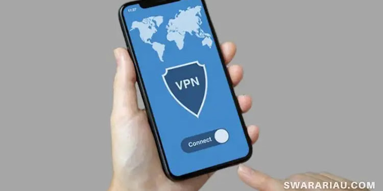 Cara Setting VPN di Xiaomi Redmi Note 4 dan Manfaat Penggunaannya Cara Setting VPN di Xiaomi Redmi Note 4 dan Manfaat Penggunaannya