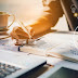 Benefits of Digital Technology