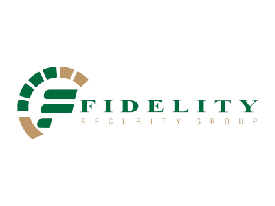 Fidelity Services Group  Needs Boxroom Operator