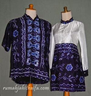 Original Cloth Sasirangan South Kalimantan  PENDIDIKAN 