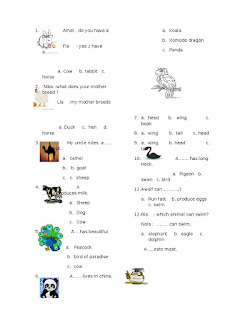   soal bahasa inggris kelas 1 sd, materi bahasa inggris kelas 1 sd semester 1, soal bahasa inggris kelas 1 sd bergambar, soal bahasa inggris kelas 1 sd semester ganjil, soal bahasa inggris kelas 1 sd semester 1 dan kunci jawaban, soal bahasa inggris kelas 1 sd tentang greeting, soal uts bahasa inggris kelas 1 sd semester 1 kurikulum 2013, soal bahasa inggris kelas 1 sd 2016, soal bahasa inggris kelas 1 sd pdf