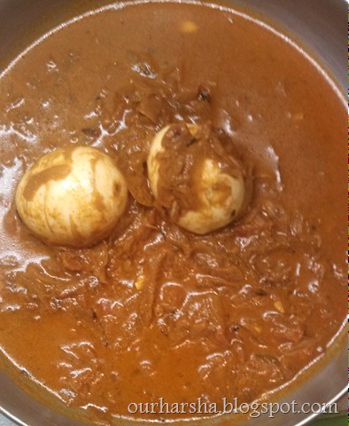 egg curry (1)