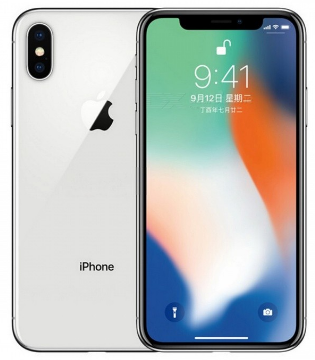 سعر ومواصفات iPhone X - المختصر المفيد