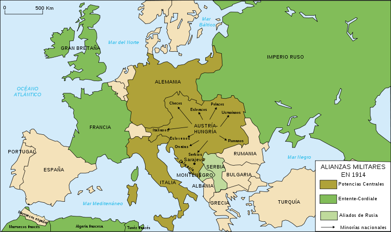 mapa europa del este. mapa europa y africa.