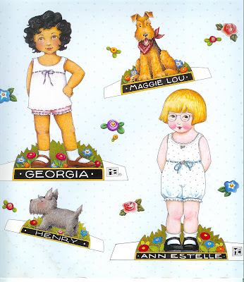blank paper doll. free printable paper dolls