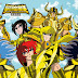 Saint Seiya: Next Dimension - The Myth of Hades vai entrar em hiato