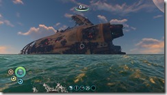 Subnautica 2018-01-27 19-51-56-58