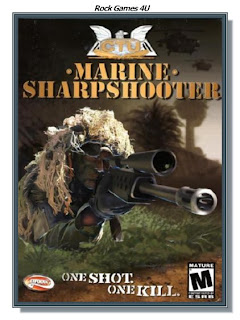 CTU Marine Sharpshooter 1 System Requirements.jpg