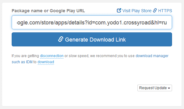  apk downloader