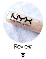 http://www.cosmelista.com/2014/05/review-nyx-mega-shine-lip-gloss-baby.html