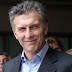 MACRI: "PARA EL AÑO PRÓXIMO ESPERAMOS SACAR UN MILLÓN DE PERSONAS MÁS DE LA POBREZA"