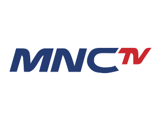 Logo MNCTV Vector Cdr & Png HD