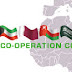 GCC diplomatic crisis update: Qatar’s new request for consultation with Saudi to address IP violations