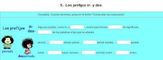 http://cplosangeles.juntaextremadura.net/web/lengua4/vocabulario_4/prefijos_in_des_4/indes01.htm